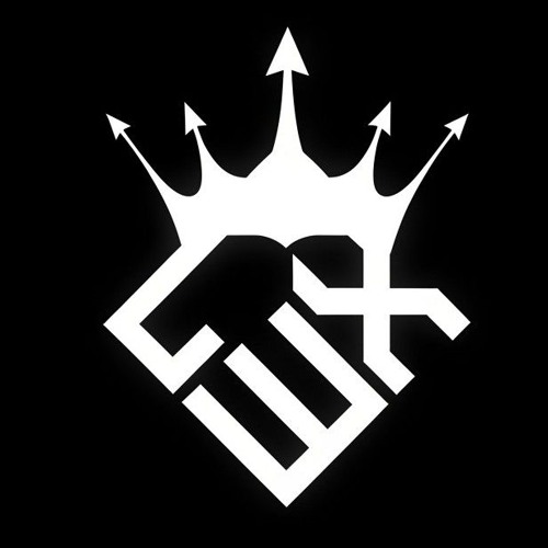 #BrothaGoLive Sample Beats