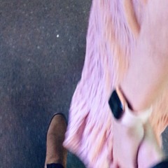 Rock