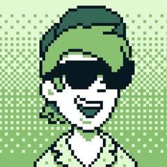 teddyboyyo