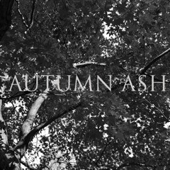 Autumn Ash