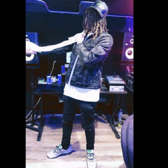 Teejay