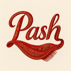 PASH