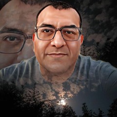 محمود الأزهرى