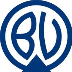 BayViewAssociation