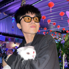 Jianboy