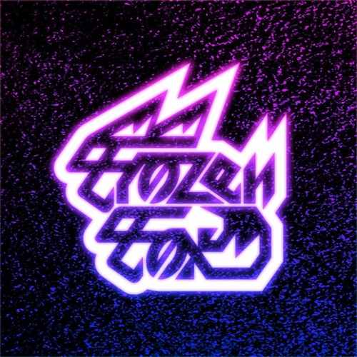 Frozen Fox Records’s avatar