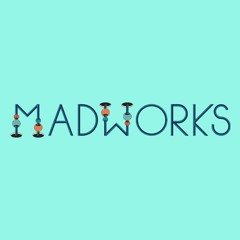 Madworks Music