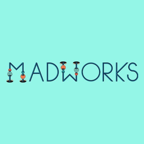 Madworks Music’s avatar
