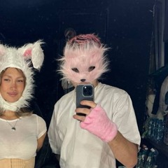 @yushino2
