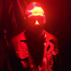 omgjohnisbleeding