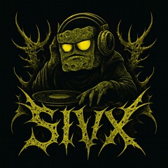 SIVX