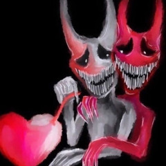 Fanetto Novesei🗡️