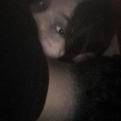 caiioo