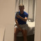Harri Rees