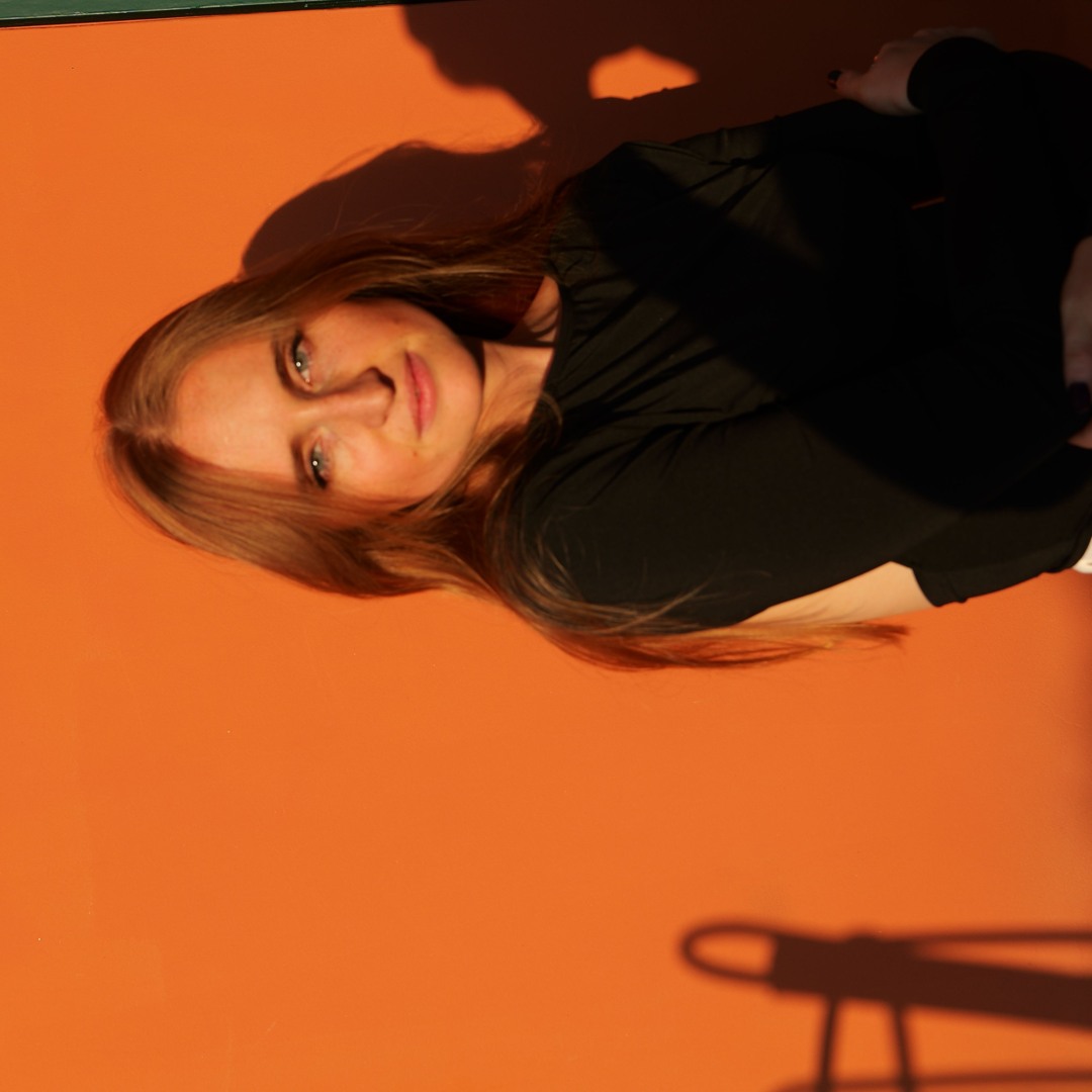 Dielli’s avatar
