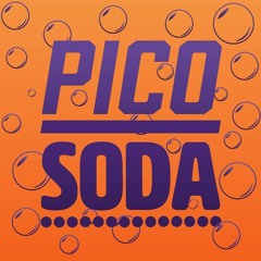PicoSoda