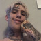 🐣🥀𝕵𝖆𝖈𝖔𝖇𝖃𝖃𝖁𝕴🥀🐣