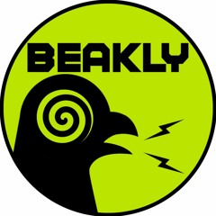 Beakly