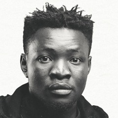 The Adongo