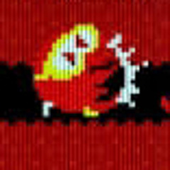 DigDug