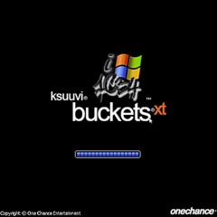 ksuuvi