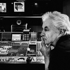 Frontier Elite2 Main Theme