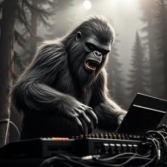 SGTSasquatch