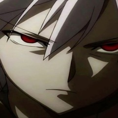 Akashi52