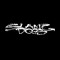 Slang Dogs