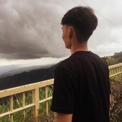 Levitate