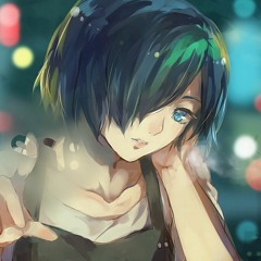 Sum Kun
