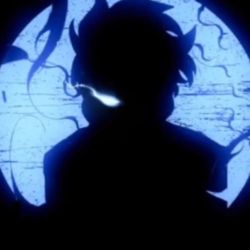 SoundCloud profile picture for @claws