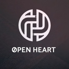ØPEN HEART