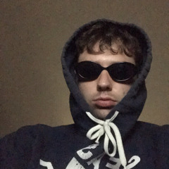 ✿✿✿geyser radio✿✿✿