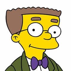 DJ Smythers