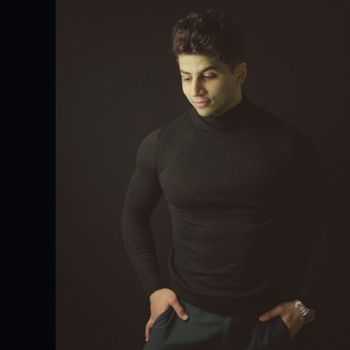 Snobar — artist photo