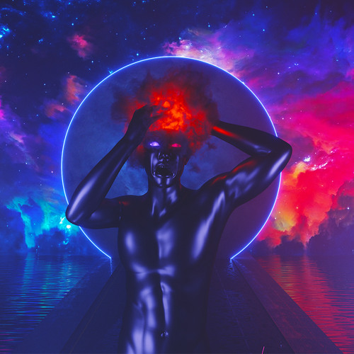 Fares Attaher’s avatar