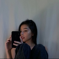 tahleahconnolly