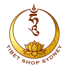 Tibet Shop Sydney
