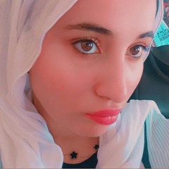 shimaa Ahmed