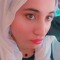 shimaa Ahmed