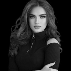 Soher Abdo