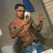Bruno Prado