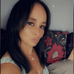 Karen dalling