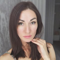 Елена Тищенко