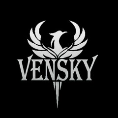 Yvensky77