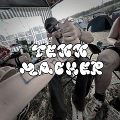 TekkMacher
