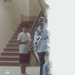 Alaa 💖