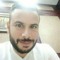 AD EL