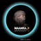 Cj MankA